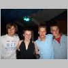 Bild 258.jpg